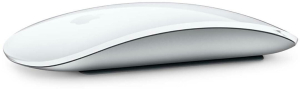 Купить  Magic Mouse (MK2E3ZM-A)-1.jpg